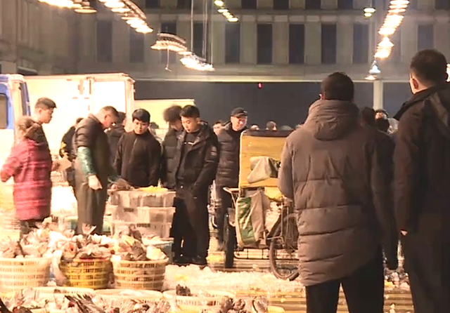 1739170184127384.png 官網(wǎng)圖片尺寸6.png