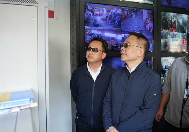 1739172569113895.png 官網(wǎng)圖片尺寸2.png