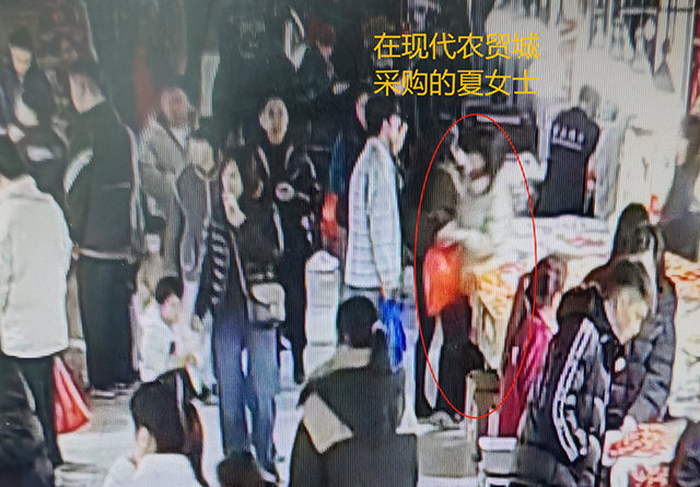 1739435379387133.png 3.png