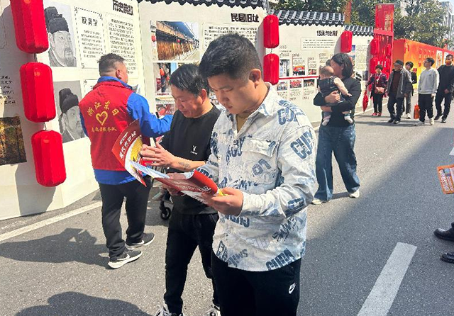 1741078144706854.png 官網(wǎng)圖片尺寸.png